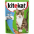 KITEKAT CAT SACHE ADULTO PEIXE