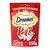 DREAMIES CARNE 150 G