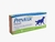 PREVICOX DOG G CHWTA 227 MG FR