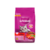 WHISKAS DRY AD CARNE 500 G