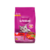 WHISKAS DRY AD CARNE 900 G