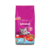 WHISKAS DRY GATOS CAST CARNE 2