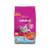 WHISKAS DRY GATOS CAST CARNE 9