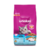 WHISKAS DRY GATOS CAST PEIXE 1