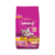 WHISKAS DRY AD FRANGO 10,1 KG