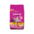 WHISKAS DRY AD FRANGO 900 G