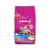 WHISKAS DRY AD PEIXE 10,1 KG