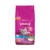 WHISKAS DRY AD PEIXE 2,7 KG