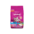 WHISKAS DRY AD PEIXE 500 G