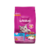 WHISKAS DRY AD PEIXE 900 G