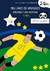 Livro 4 – Atividades sobre futebol