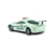 Brinquedo Infantil Carro Controle Remoto Polícia 1:24 Branco - CKS Toys - comprar online