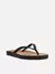 Chinelo Brizza - comprar online