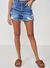 Shorts Jeans Taylor Colcci