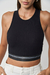 Top Canelado Colcci - comprar online