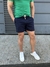 Shorts Linho Ajuste King Joe - comprar online