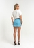 Shorts Saia Mariana - comprar online