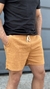 Shorts Linho Ajuste King Joe - comprar online