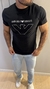 T-Shirt Emporio Armani Ga