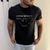 T-Shirt Emporio Armani Ga na internet