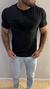 T-Shirt Emporio Armani - loja online