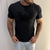 T-Shirt Emporio Armani - comprar online