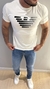 T-Shirt Emporio Armani - R&S STORE