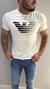 T-Shirt Emporio Armani