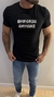 T-Shirt Emporio Armani Mini - comprar online