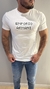 T-Shirt Emporio Armani Mini