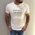 T-Shirt Emporio Armani Mini na internet