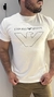 T-Shirt Emporio Armani Ga - comprar online