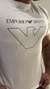 T-Shirt Emporio Armani Ga - R&S STORE