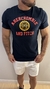 T-Shirt Abercrombie Estampada 02