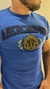 T-Shirt Abercrombie Bordado 05 - comprar online