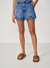 Short Jeans Joana Colcci - comprar online