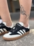 Tenis Adidas Samba