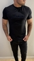 T-Shirt Balmain Camurca