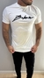 T-Shirt Balmain Camurca