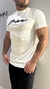 T-Shirt Balmain Camurca - comprar online