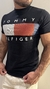 T-Shirt Tommy Hilfiger Estampa - comprar online