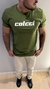 Camiseta Colcci - comprar online