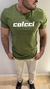 Camiseta Colcci