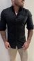 Camisa Fit Colcci - comprar online