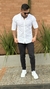 Camisa Tommy Hilfiger - loja online