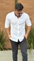 Camisa Tommy Hilfiger - comprar online