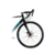 Bicicleta Oggi Stimolla Disc 2021 - comprar online