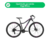 Bicicleta Oggi Float 5.0 HDS - comprar online