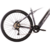 Bicicleta Oggi E-Bike Big Wheel 8.0 2024 - loja online