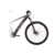 Imagem do Bicicleta Oggi E-Bike Big Wheel 8.0 2024